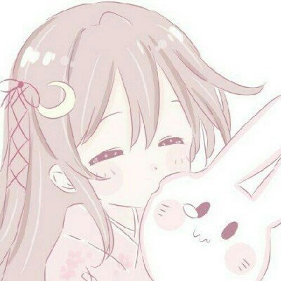 三人举报间谍获奖