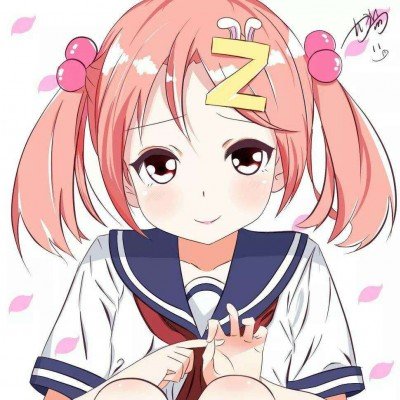 家里没遗传到父母优点的孩子